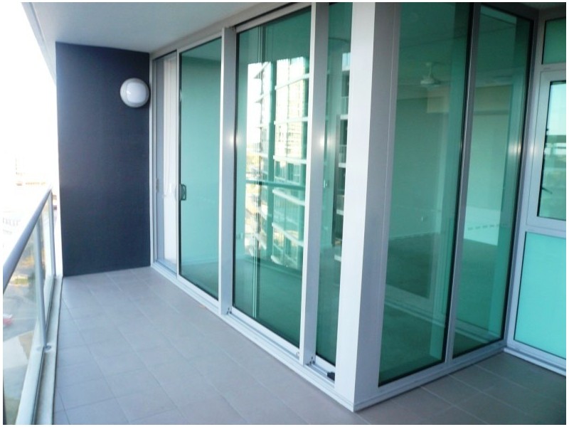 10706/8 Harbour Road, Hamilton QLD 4007