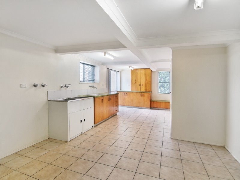 25 Macedon Street, Wavell Heights QLD 4012