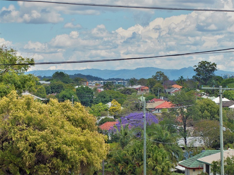 25 Macedon Street, Wavell Heights QLD 4012