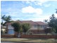 127 Ridge Street, Northgate QLD 4013