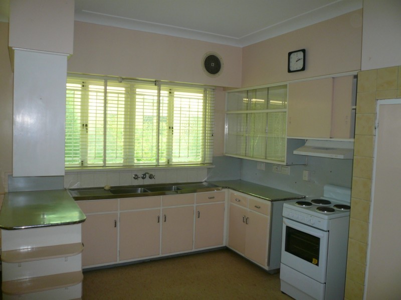 127 Ridge Street, Northgate QLD 4013