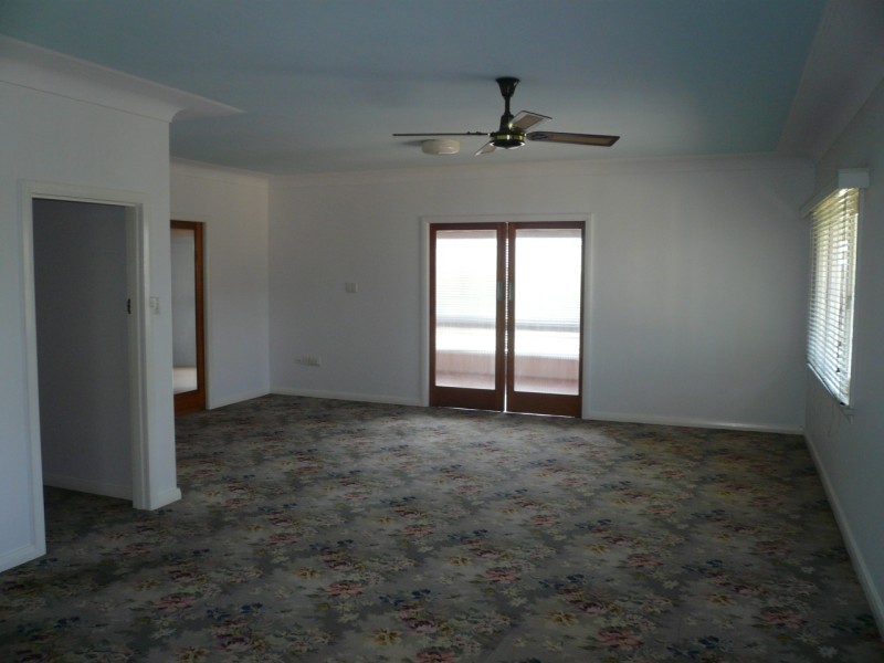 127 Ridge Street, Northgate QLD 4013