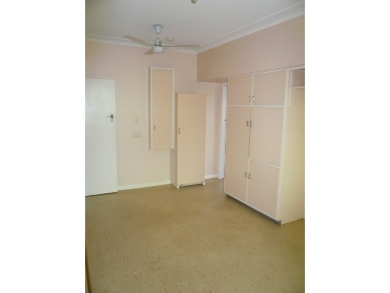 127 Ridge Street, Northgate QLD 4013