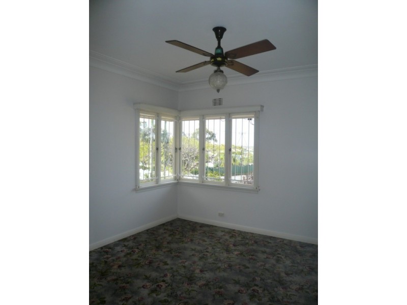 127 Ridge Street, Northgate QLD 4013