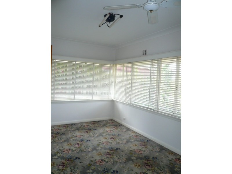 127 Ridge Street, Northgate QLD 4013