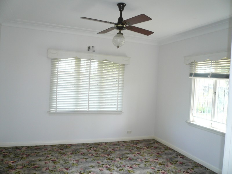 127 Ridge Street, Northgate QLD 4013