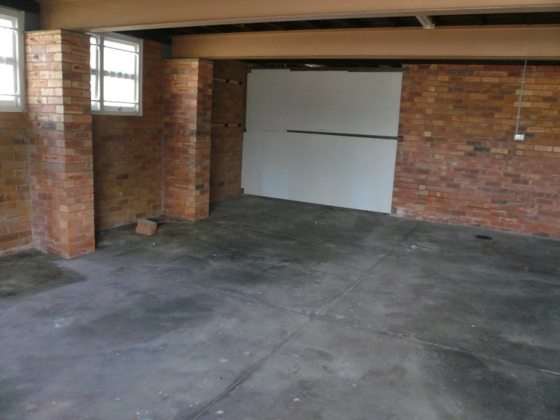 127 Ridge Street, Northgate QLD 4013