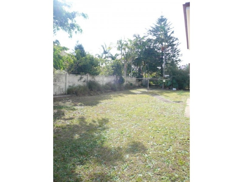 127 Ridge Street, Northgate QLD 4013