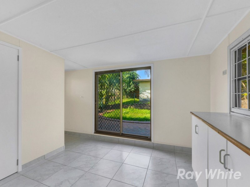 19 Woodville Street, Hendra QLD 4011