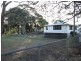 10 O’Quinn Street, Nudgee Beach QLD 4014