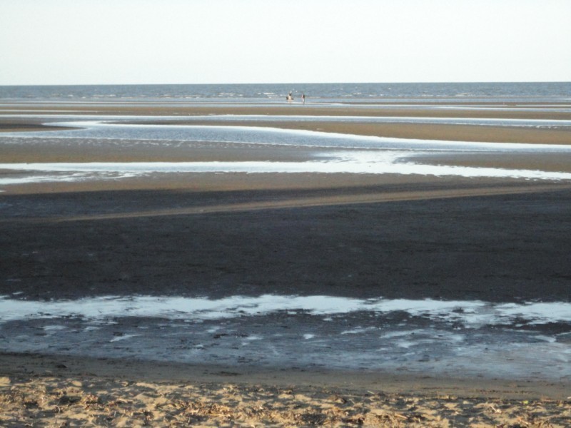 10 O’Quinn Street, Nudgee Beach QLD 4014