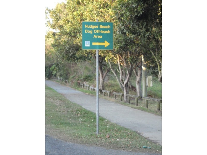 10 O’Quinn Street, Nudgee Beach QLD 4014