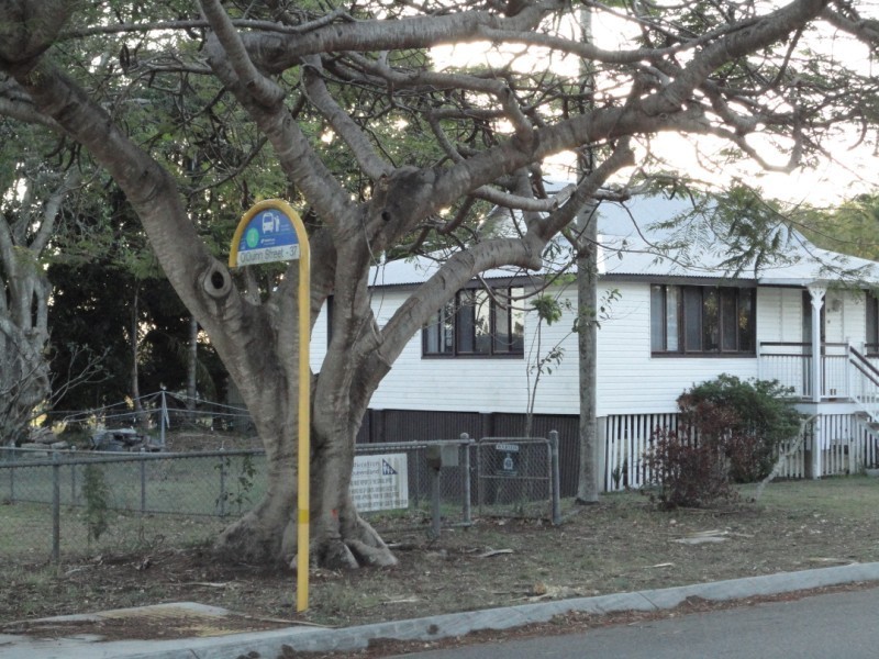 10 O’Quinn Street, Nudgee Beach QLD 4014