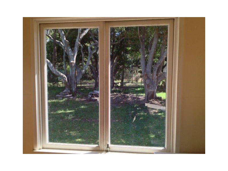 10 O’Quinn Street, Nudgee Beach QLD 4014