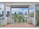 4/15 Julius Street, New Farm QLD 4005