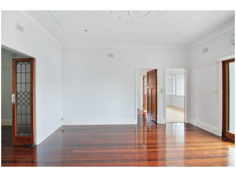 4/15 Julius Street, New Farm QLD 4005