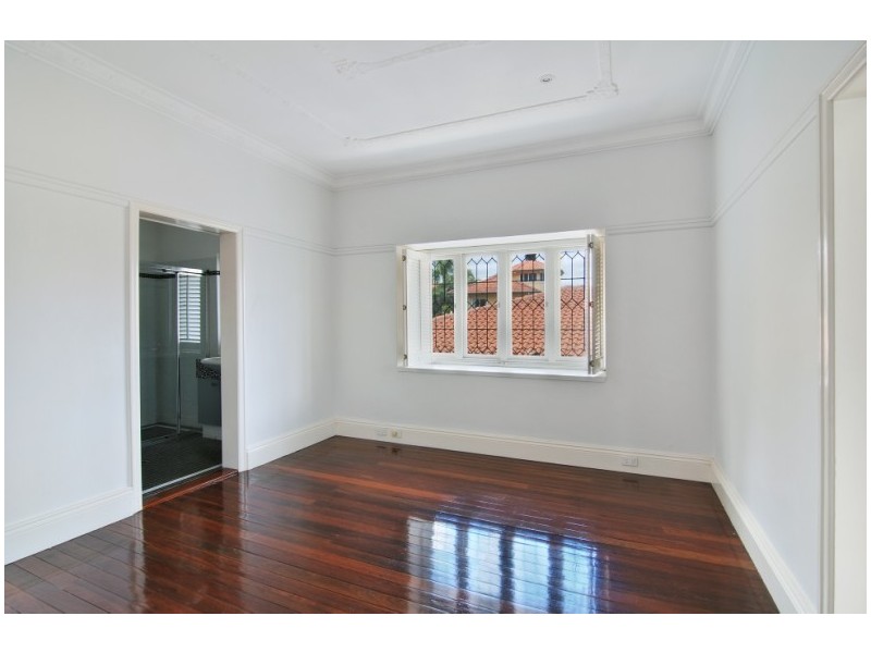 4/15 Julius Street, New Farm QLD 4005