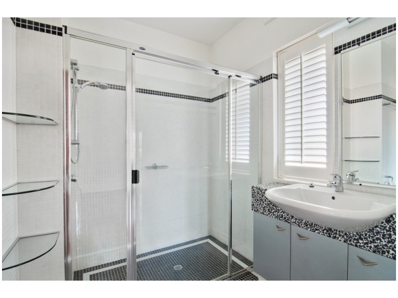 4/15 Julius Street, New Farm QLD 4005