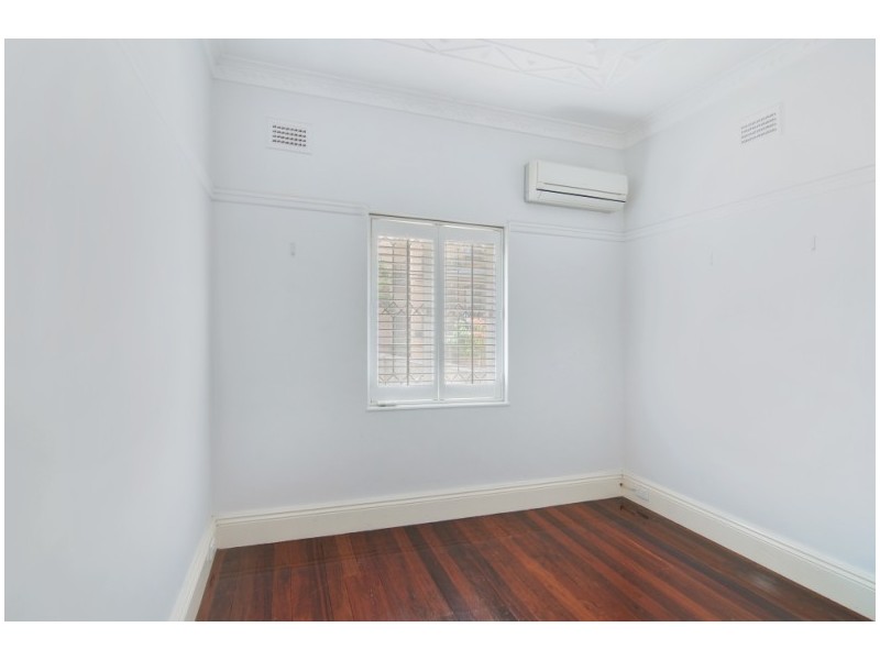 4/15 Julius Street, New Farm QLD 4005