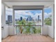 4/15 Julius Street, New Farm QLD 4005