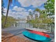 4/15 Julius Street, New Farm QLD 4005