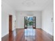 4/15 Julius Street, New Farm QLD 4005