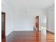 4/15 Julius Street, New Farm QLD 4005