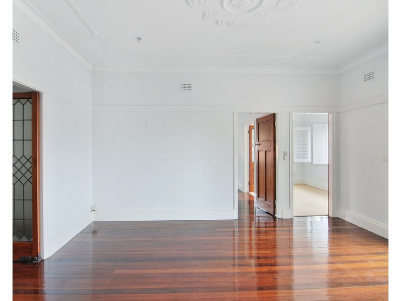 4/15 Julius Street, New Farm QLD 4005