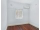 4/15 Julius Street, New Farm QLD 4005