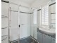 4/15 Julius Street, New Farm QLD 4005