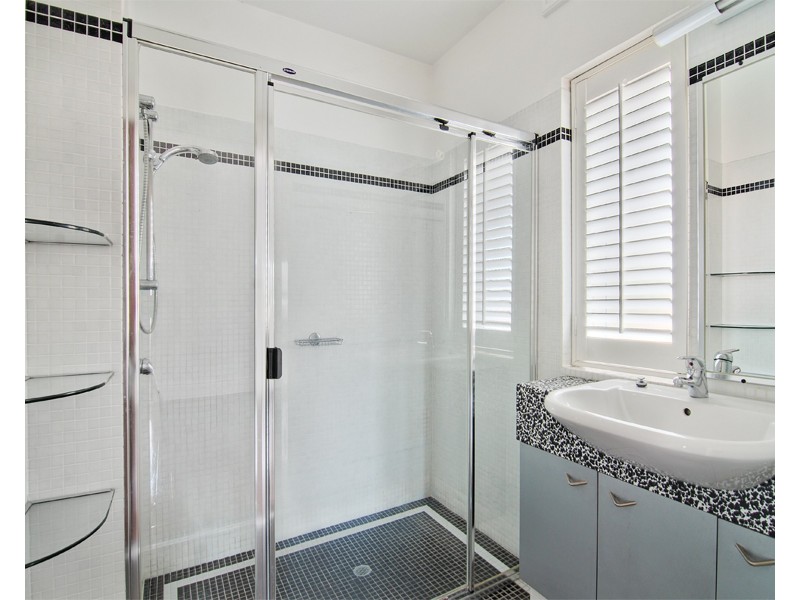 4/15 Julius Street, New Farm QLD 4005
