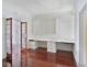 4/15 Julius Street, New Farm QLD 4005