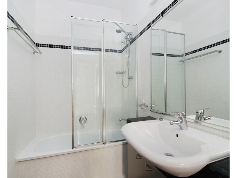 4/15 Julius Street, New Farm QLD 4005