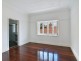 4/15 Julius Street, New Farm QLD 4005