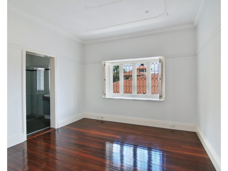 4/15 Julius Street, New Farm QLD 4005