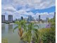 4/15 Julius Street, New Farm QLD 4005