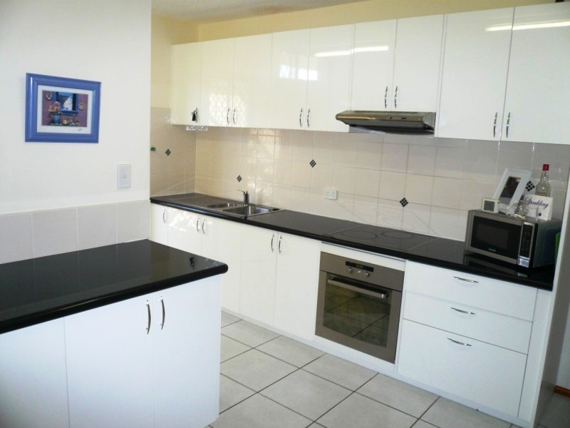 2/26 Killeen Street, Nundah QLD 4012