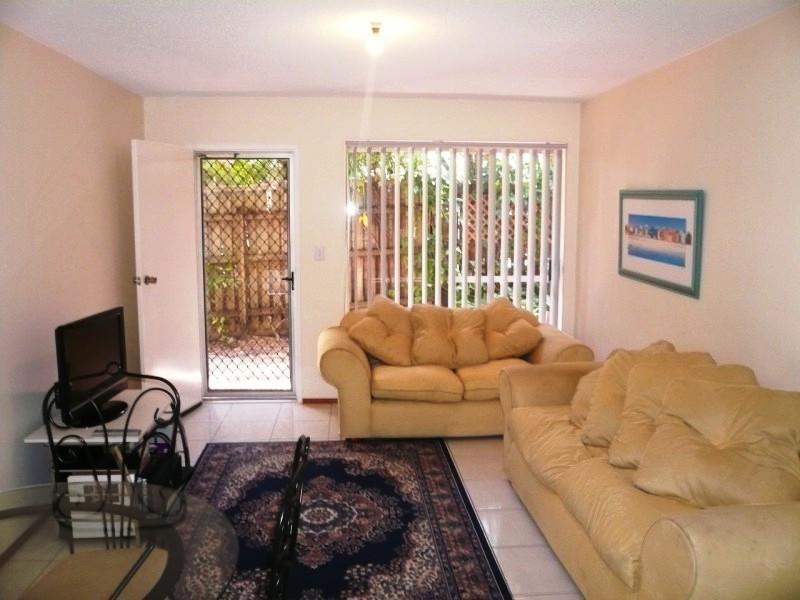 2/26 Killeen Street, Nundah QLD 4012