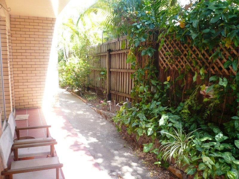 2/26 Killeen Street, Nundah QLD 4012