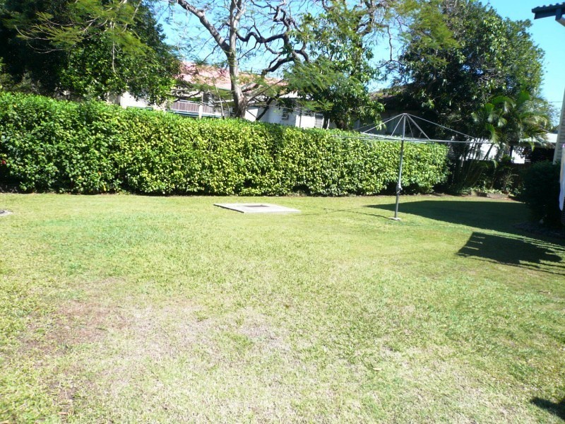 2/26 Killeen Street, Nundah QLD 4012