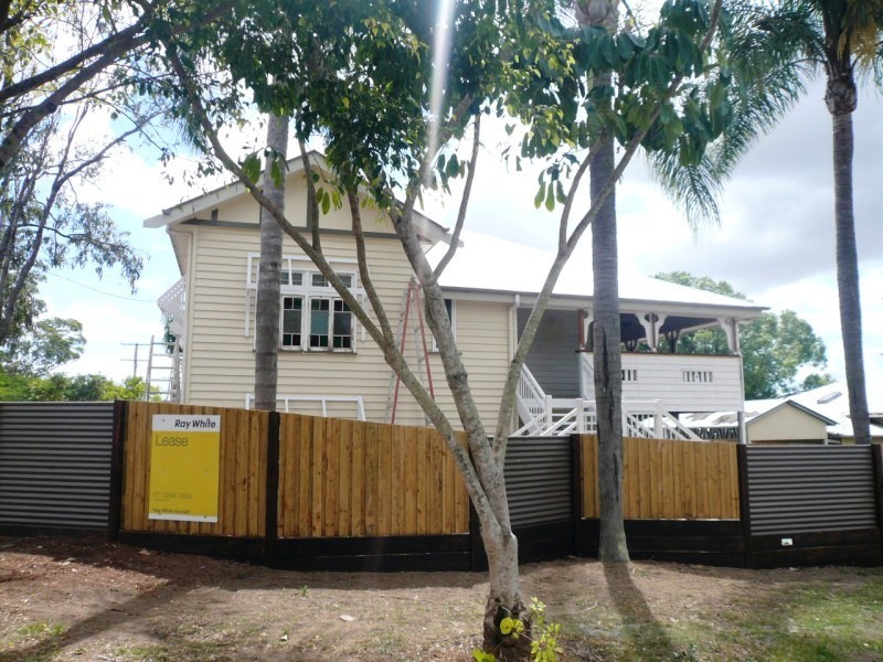 53 Cavendish Street, Nundah QLD 4012