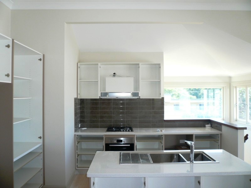 53 Cavendish Street, Nundah QLD 4012