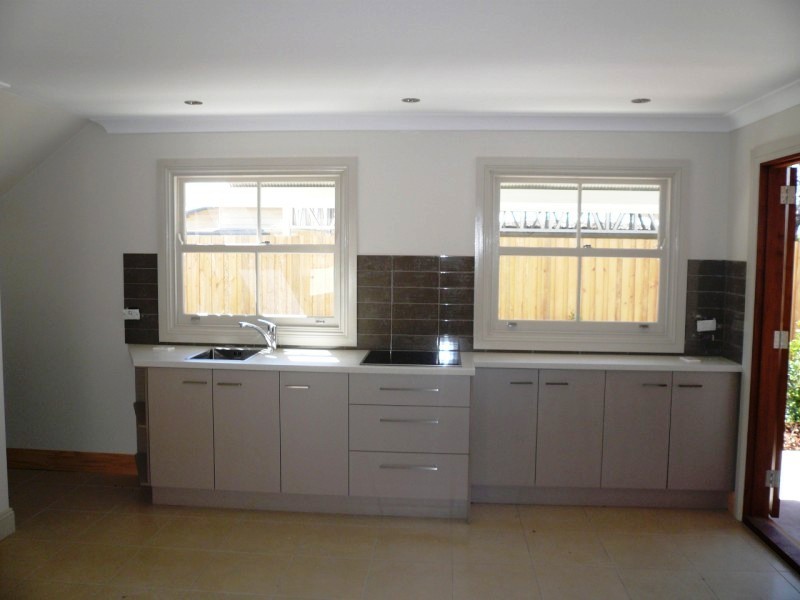 53 Cavendish Street, Nundah QLD 4012