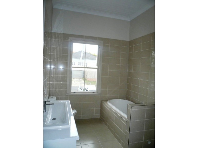 53 Cavendish Street, Nundah QLD 4012