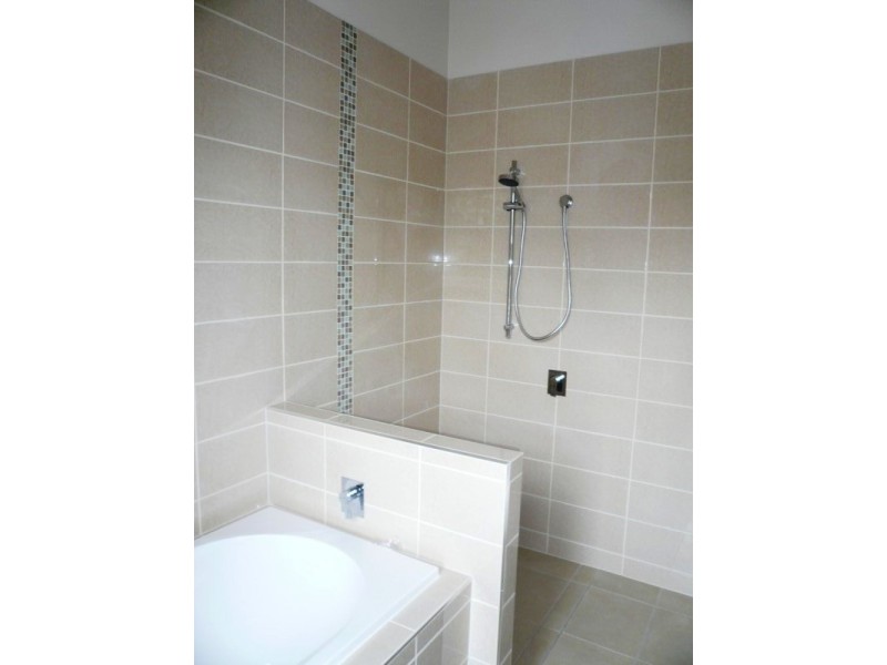 53 Cavendish Street, Nundah QLD 4012