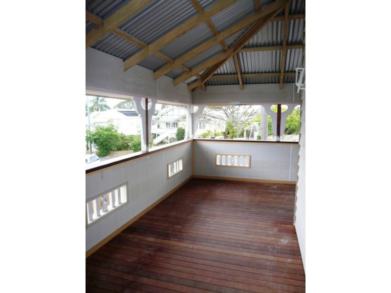 53 Cavendish Street, Nundah QLD 4012