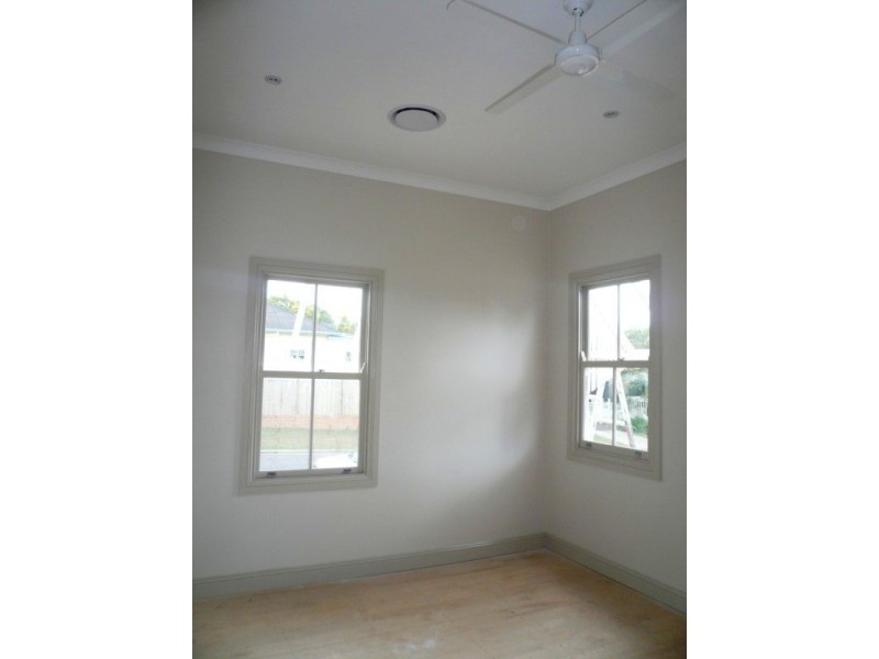 53 Cavendish Street, Nundah QLD 4012