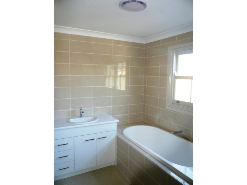 53 Cavendish Street, Nundah QLD 4012