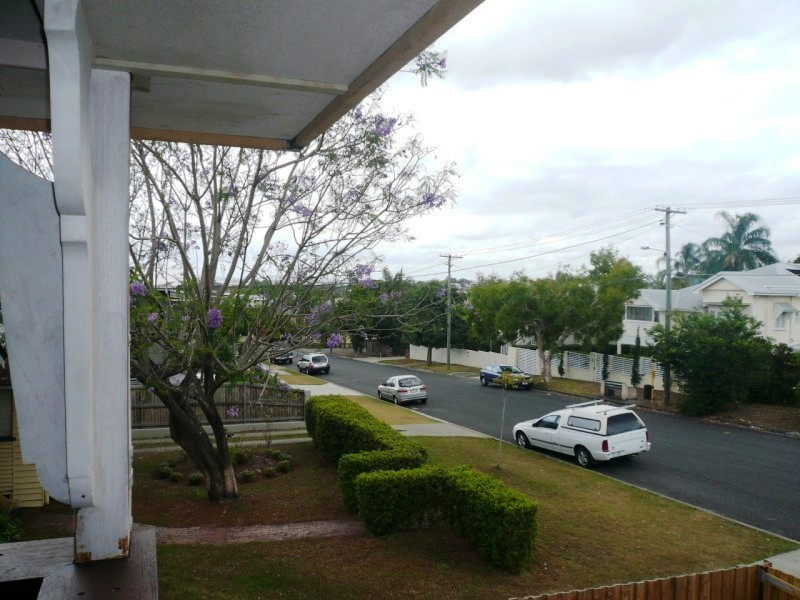 53 Cavendish Street, Nundah QLD 4012