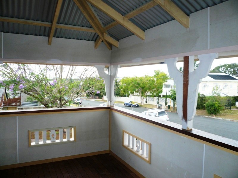 53 Cavendish Street, Nundah QLD 4012